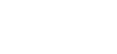 La Ferme des Chapotons